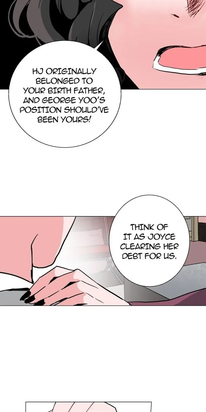 Chapter 37, page 35