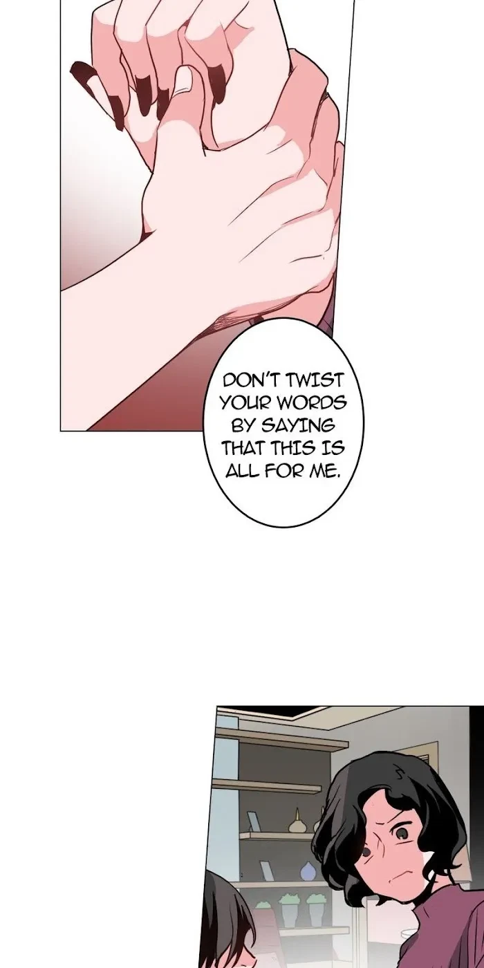 Chapter 37, page 36