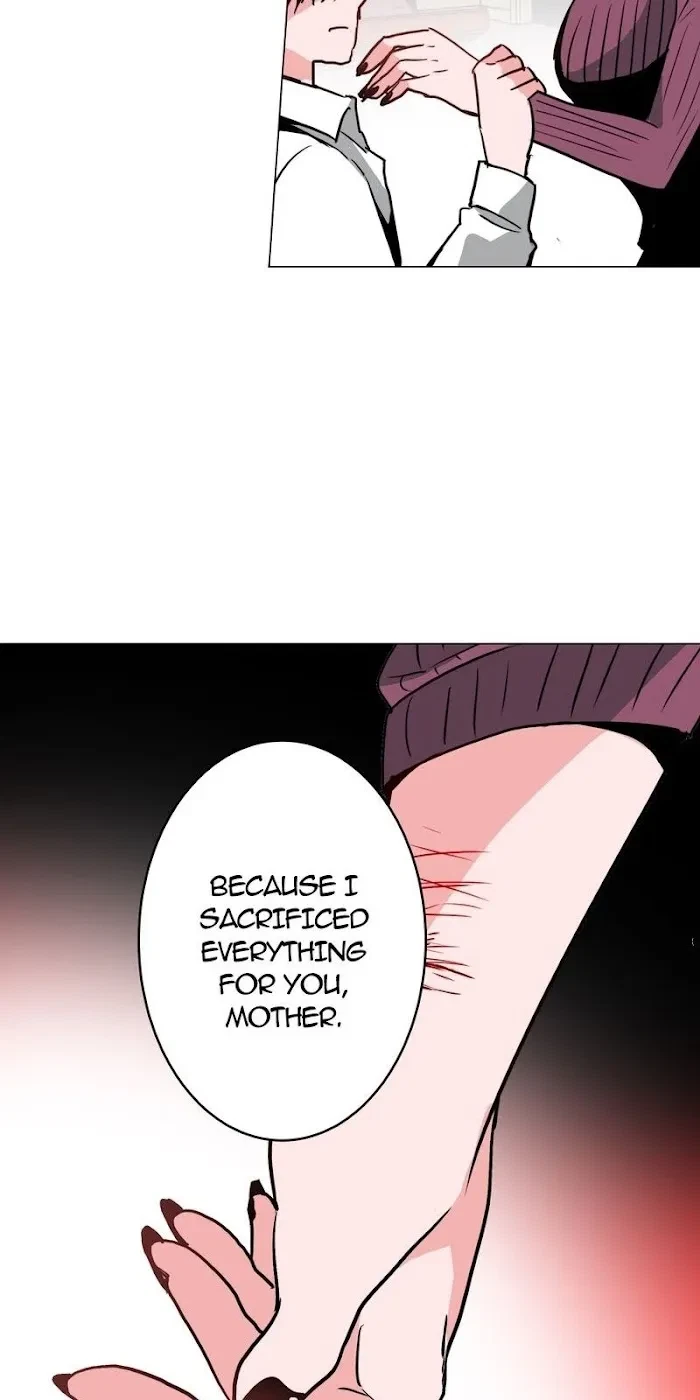 Chapter 37, page 37
