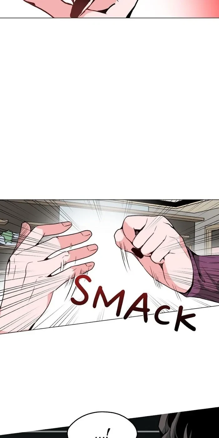 Chapter 37, page 38