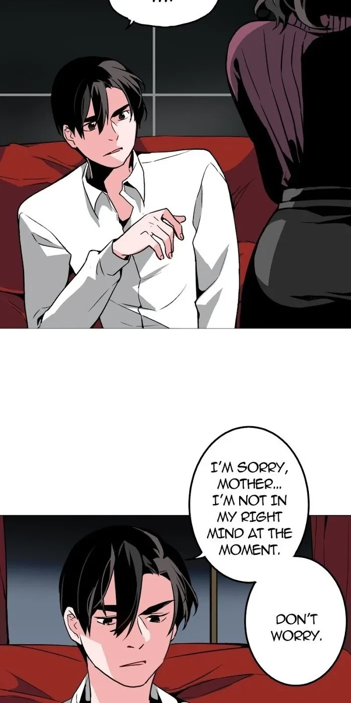 Chapter 37, page 39