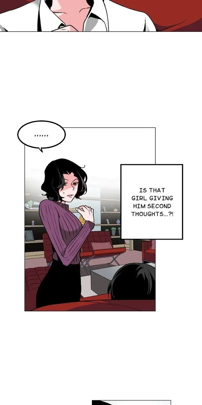 Chapter 37, page 40