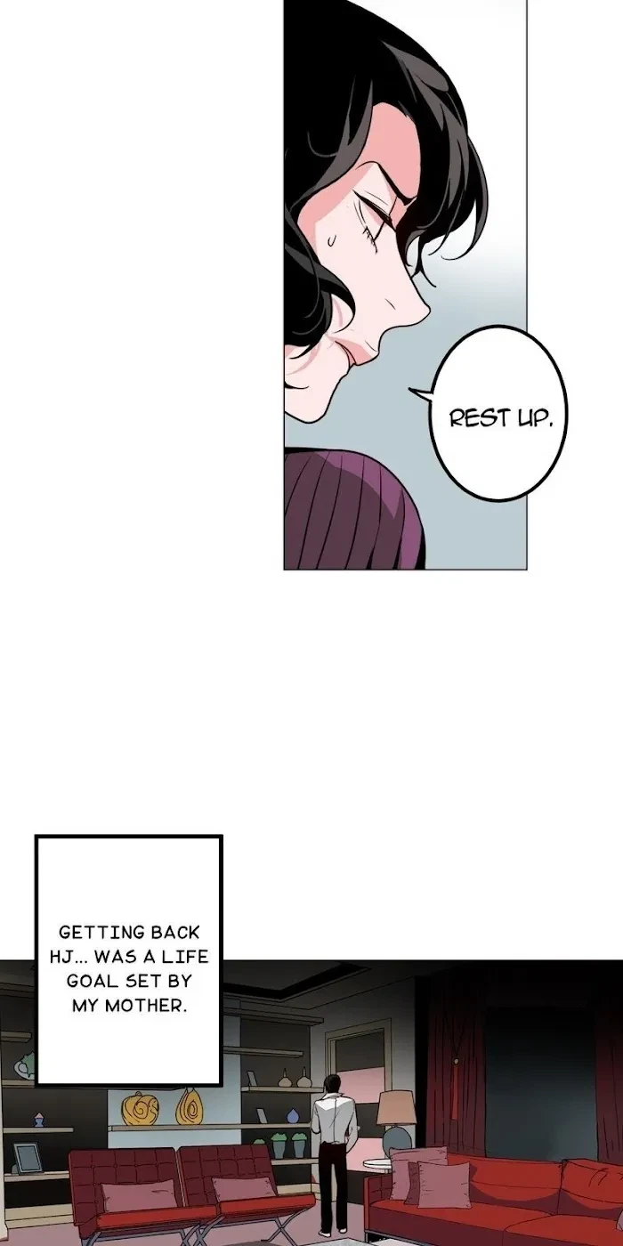 Chapter 37, page 41