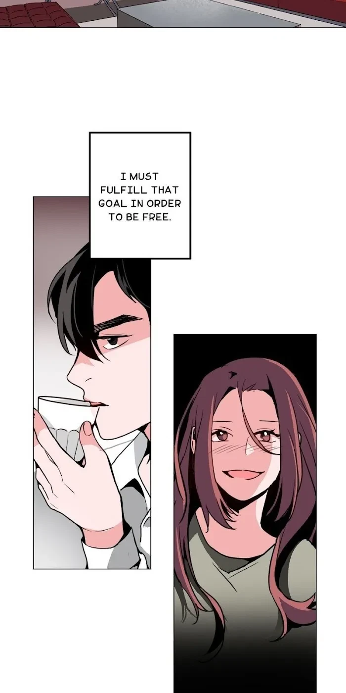 Chapter 37, page 42