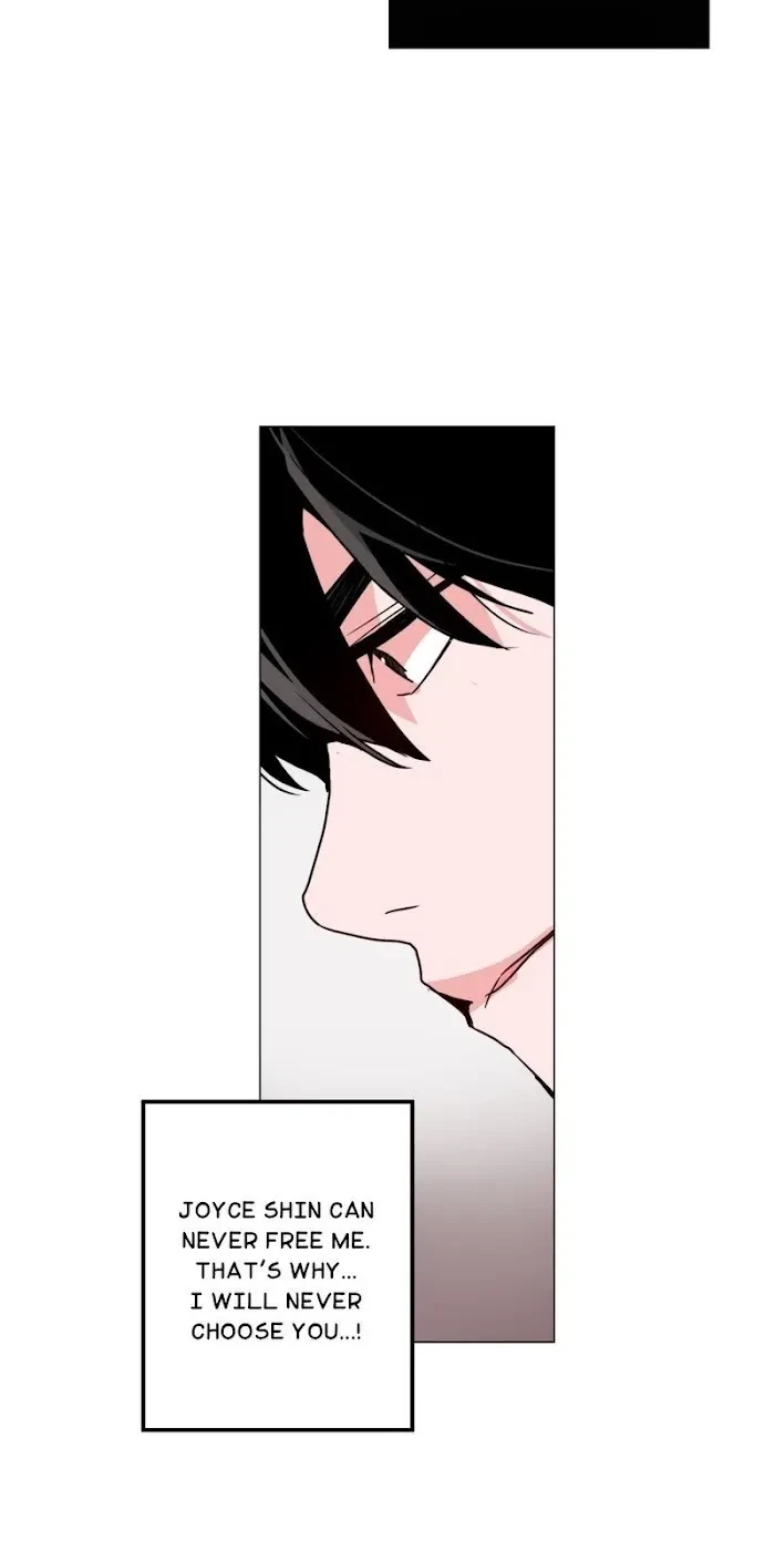 Chapter 37, page 43