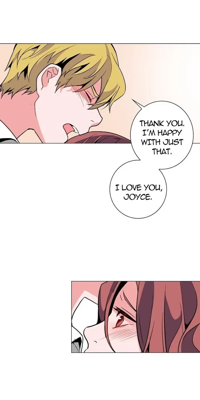 Chapter 37, page 6