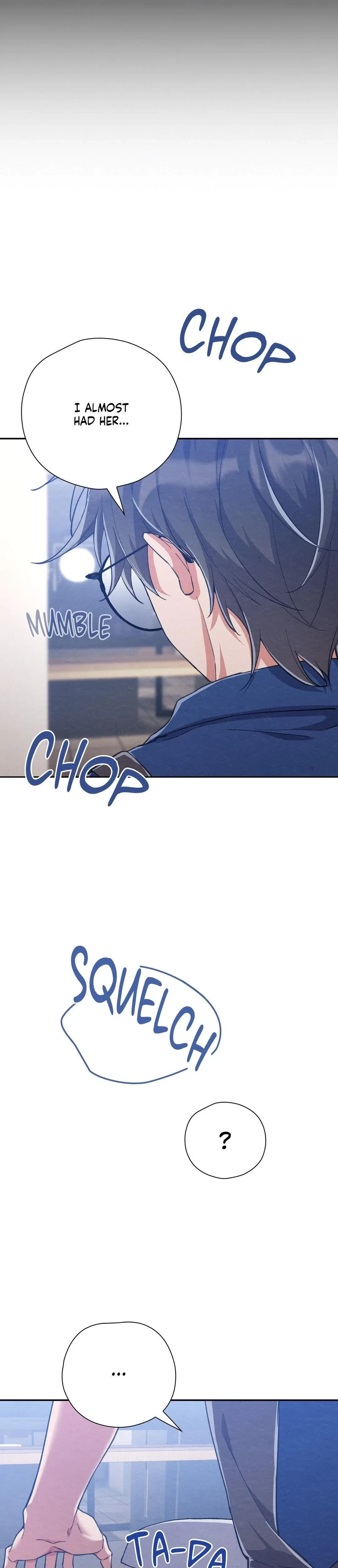 Chapter 38, page 12