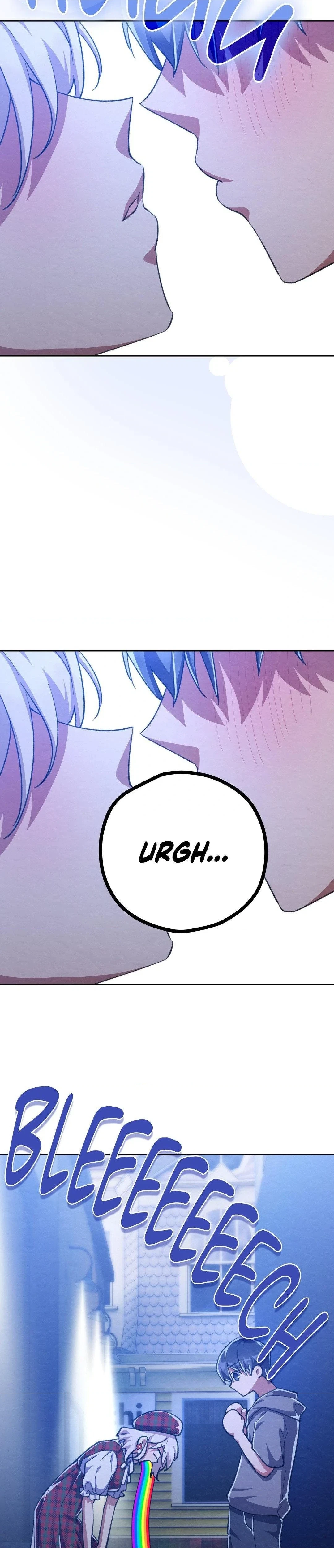 Chapter 38, page 16