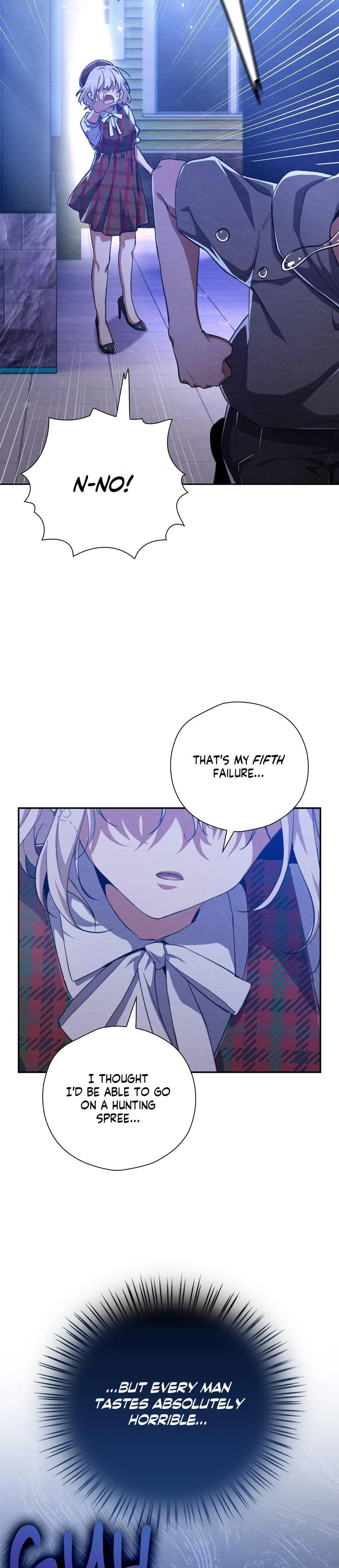 Chapter 38, page 18