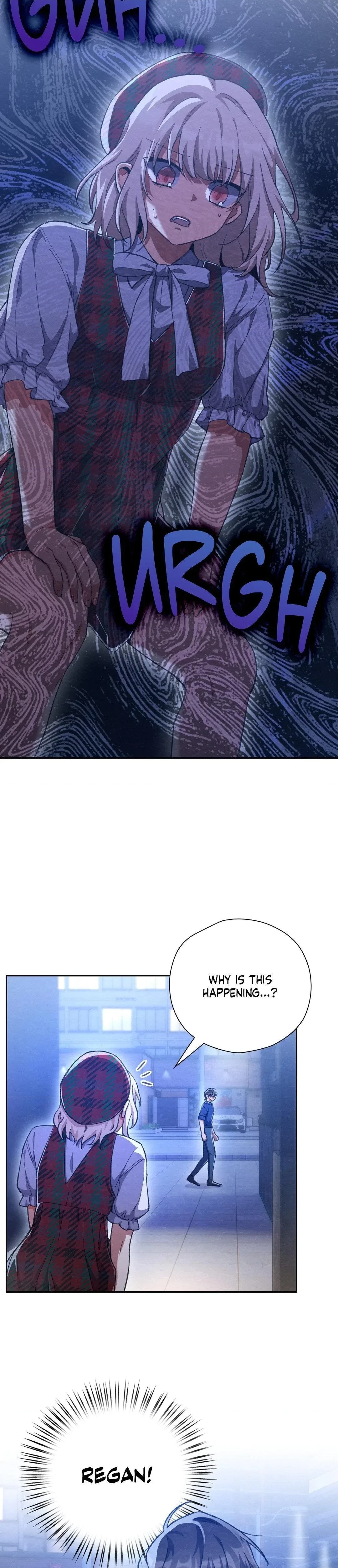 Chapter 38, page 19