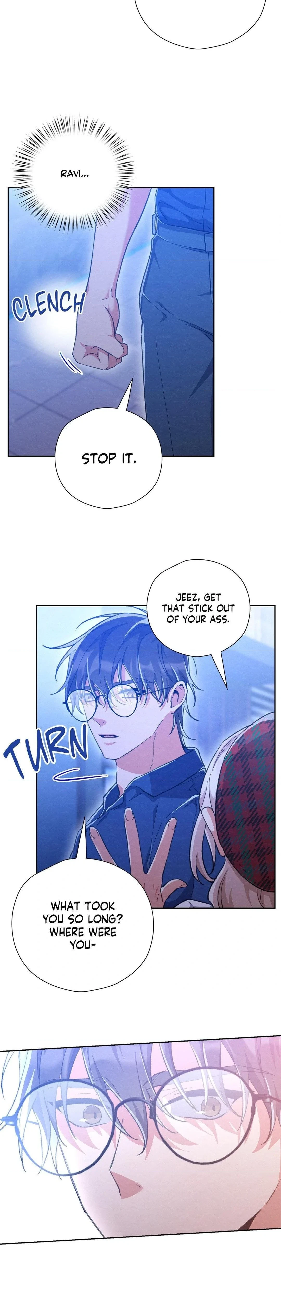 Chapter 38, page 21