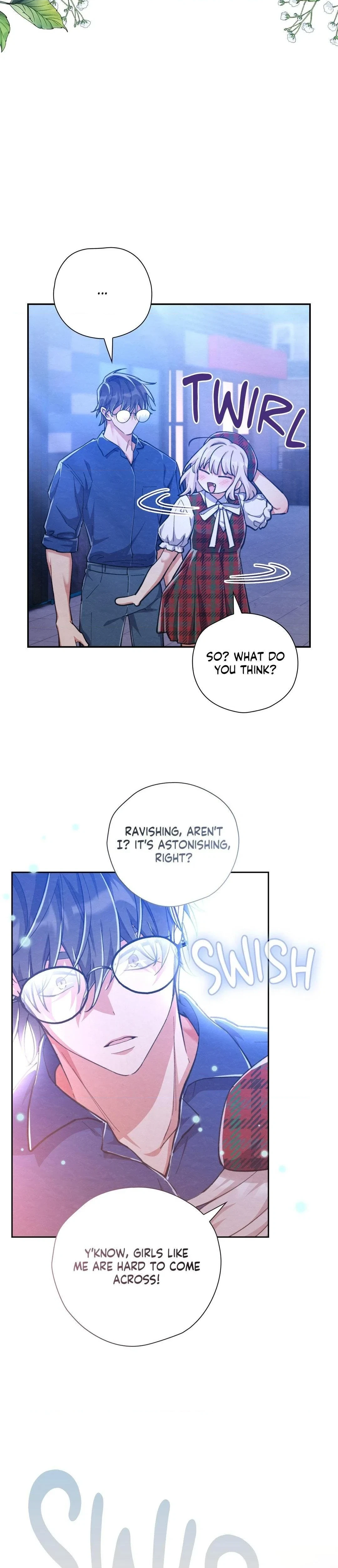 Chapter 38, page 23
