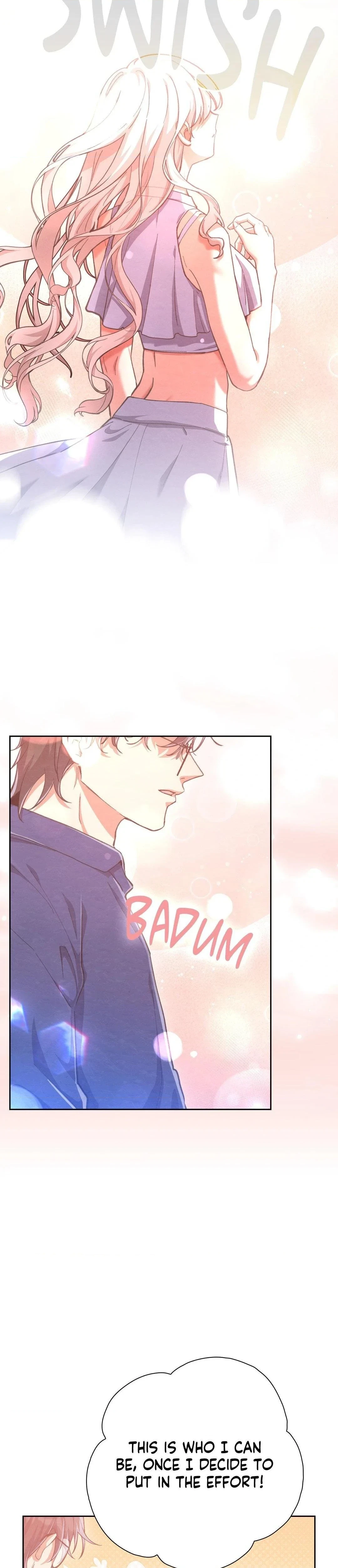 Chapter 38, page 24