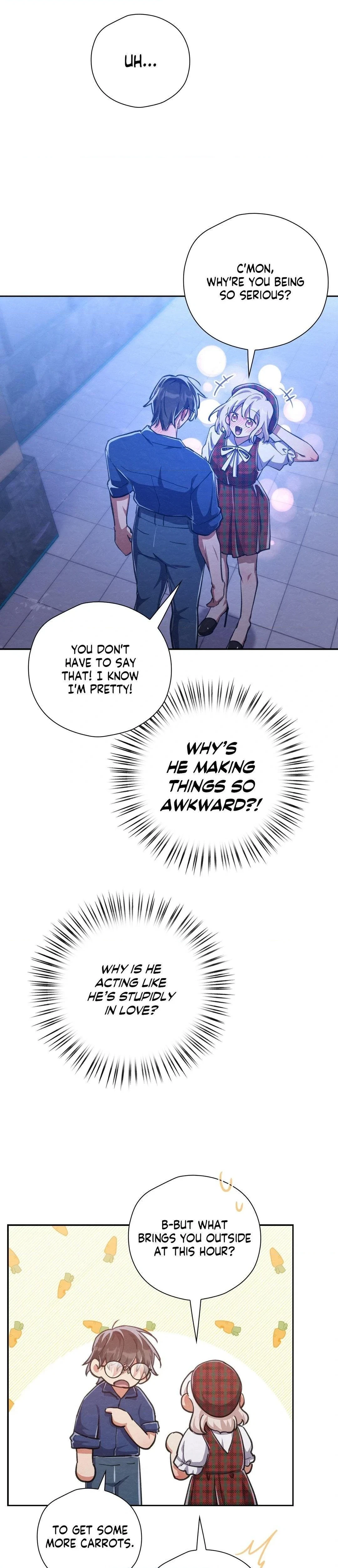 Chapter 38, page 27