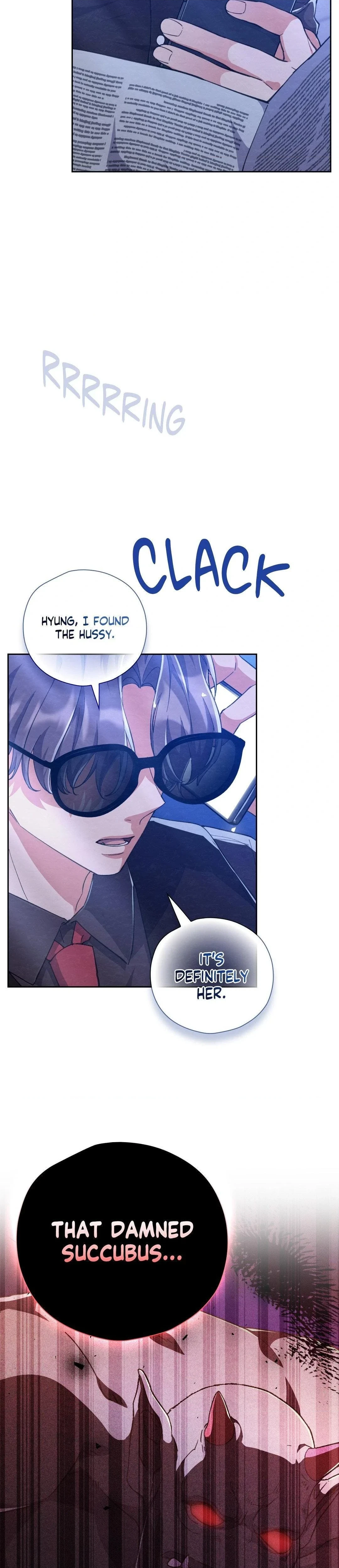 Chapter 38, page 29