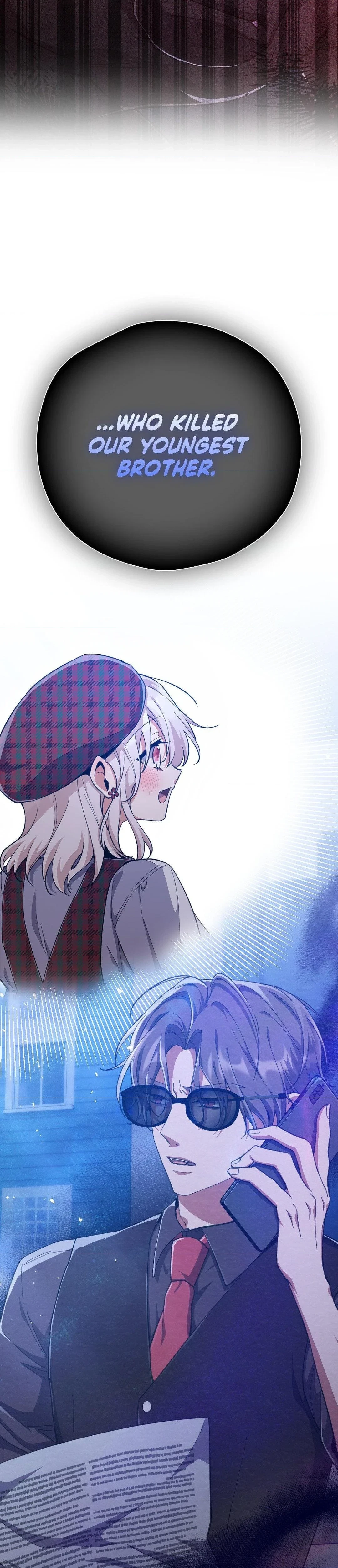 Chapter 38, page 30
