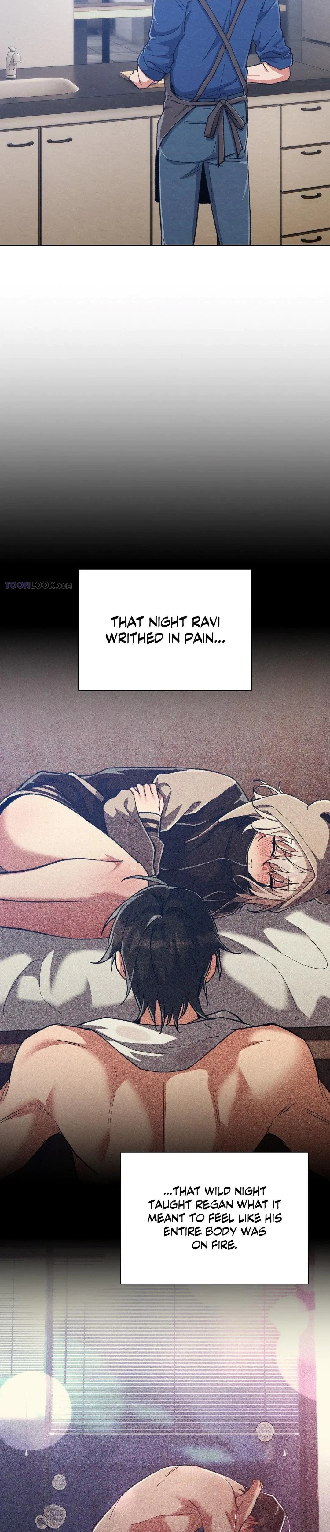 Chapter 38, page 6