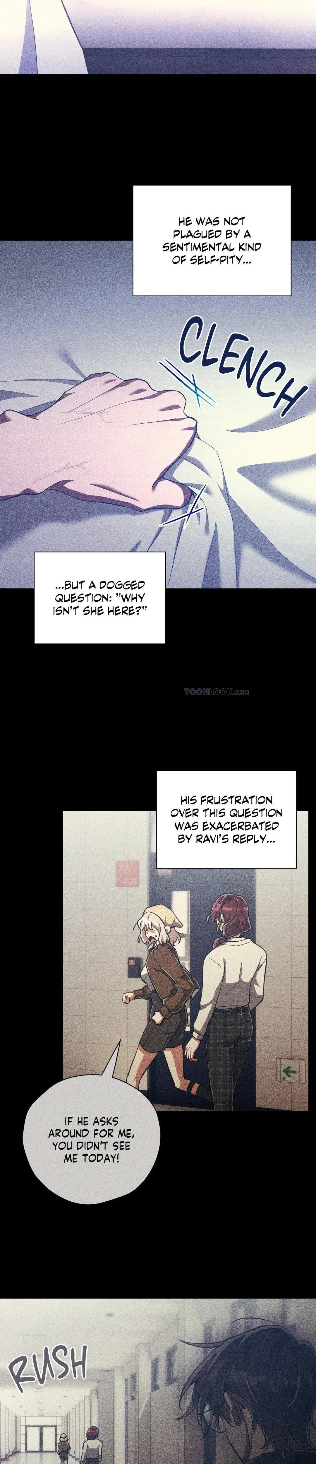 Chapter 38, page 8