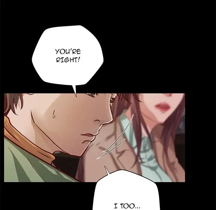 Chapter 39, page 11