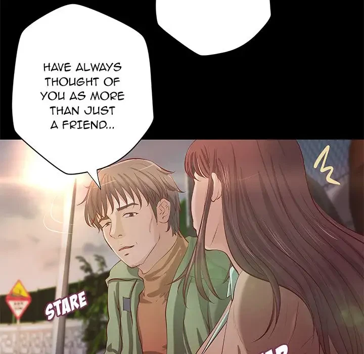 Chapter 39, page 12