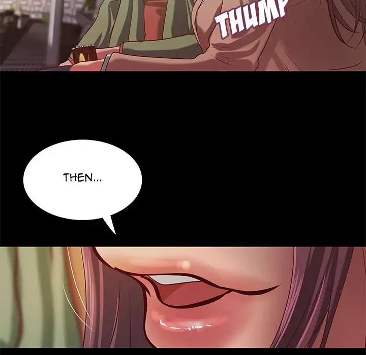Chapter 39, page 13