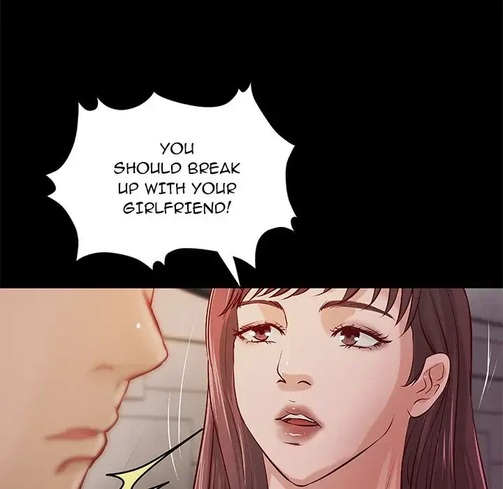 Chapter 39, page 14