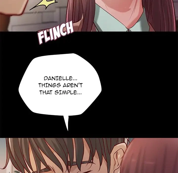 Chapter 39, page 15