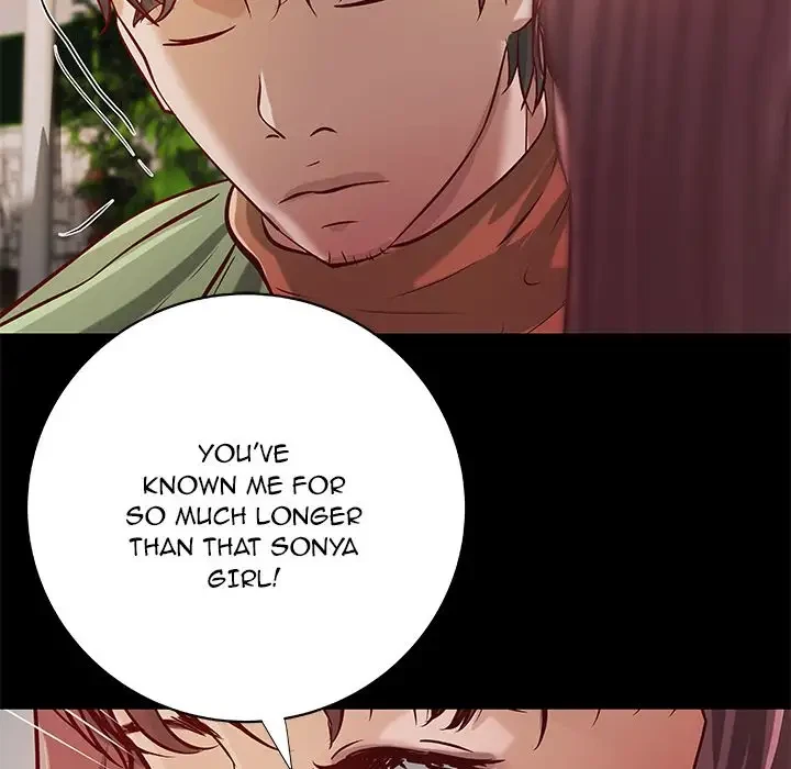 Chapter 39, page 16