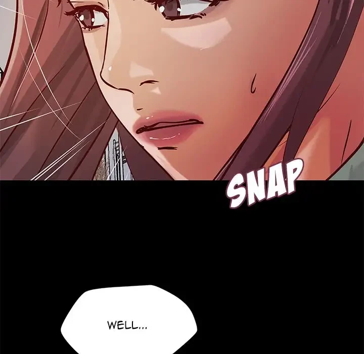 Chapter 39, page 17
