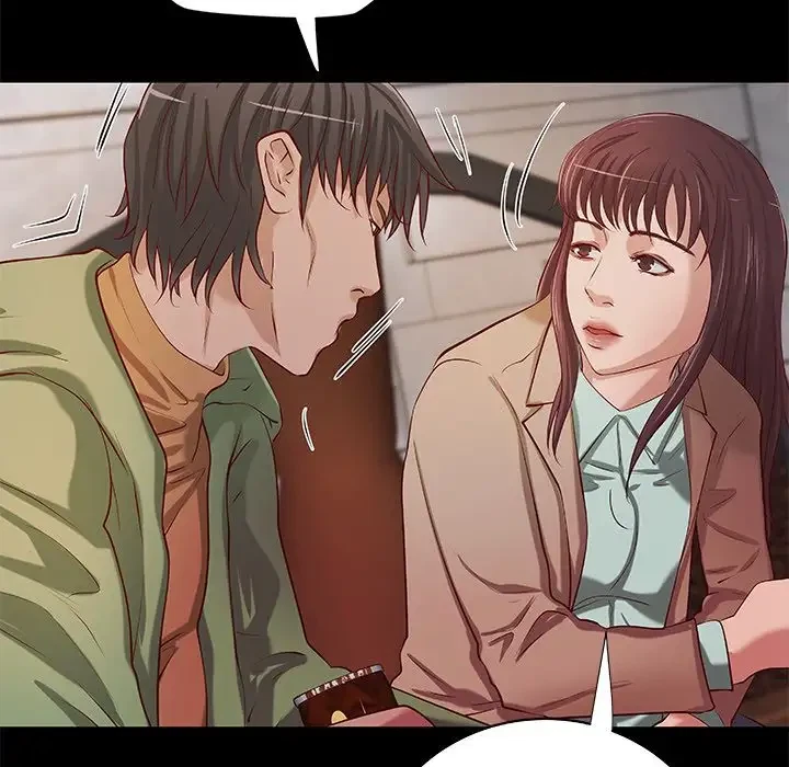 Chapter 39, page 18