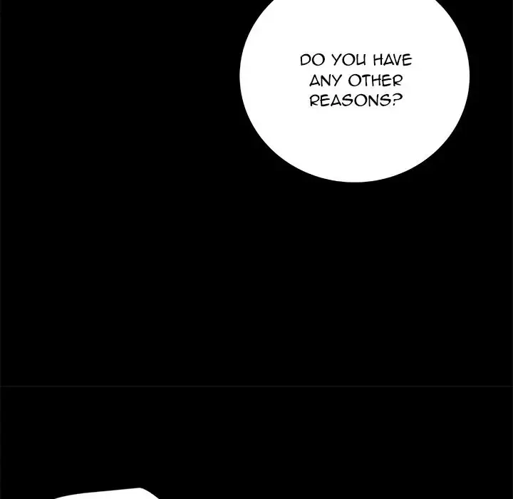 Chapter 39, page 19