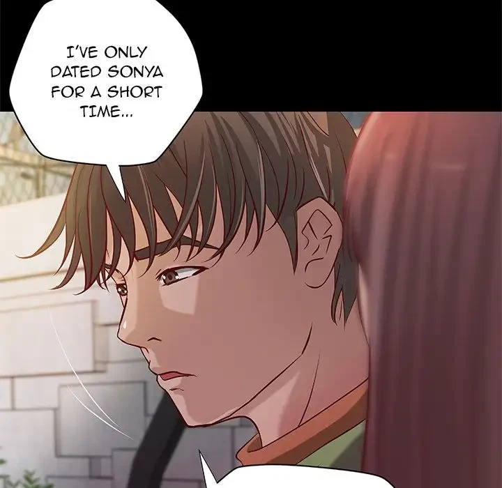 Chapter 39, page 20