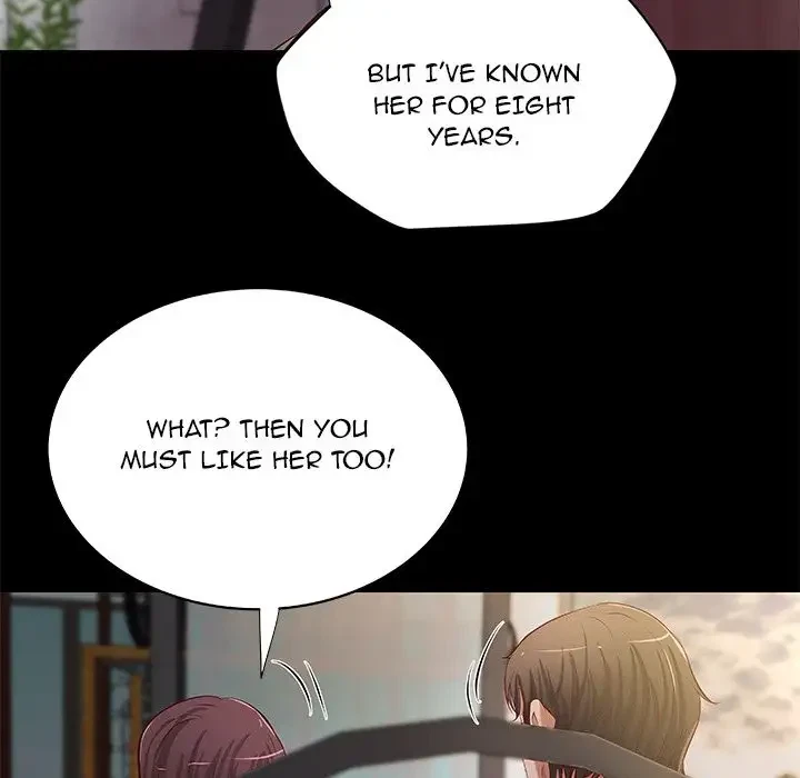 Chapter 39, page 21
