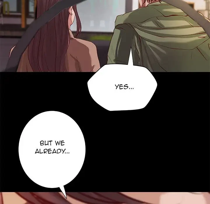 Chapter 39, page 22