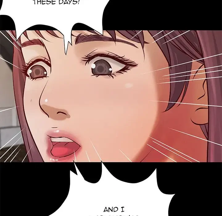Chapter 39, page 24