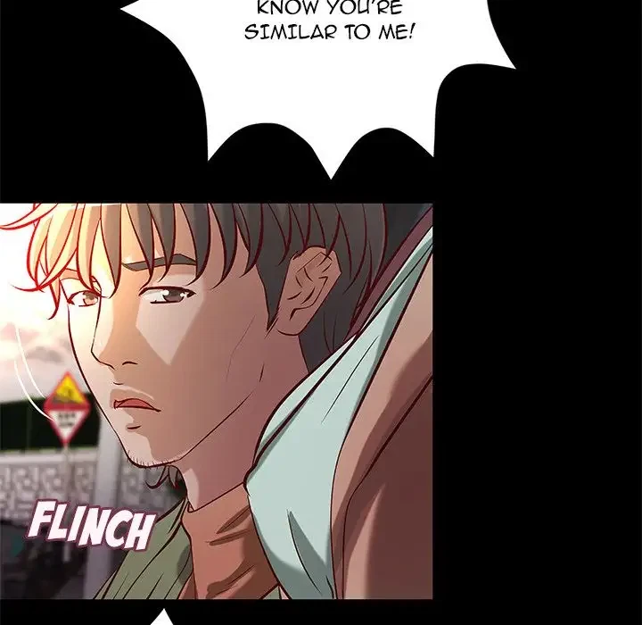 Chapter 39, page 25