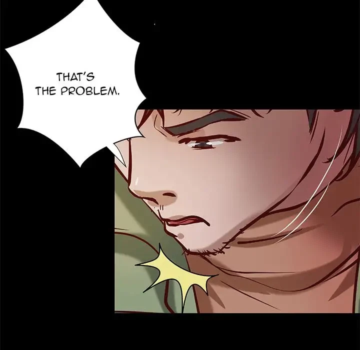Chapter 39, page 26