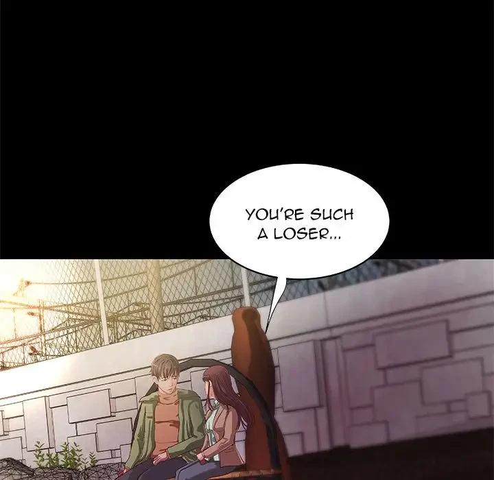 Chapter 39, page 27