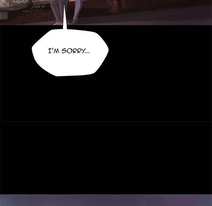 Chapter 39, page 28