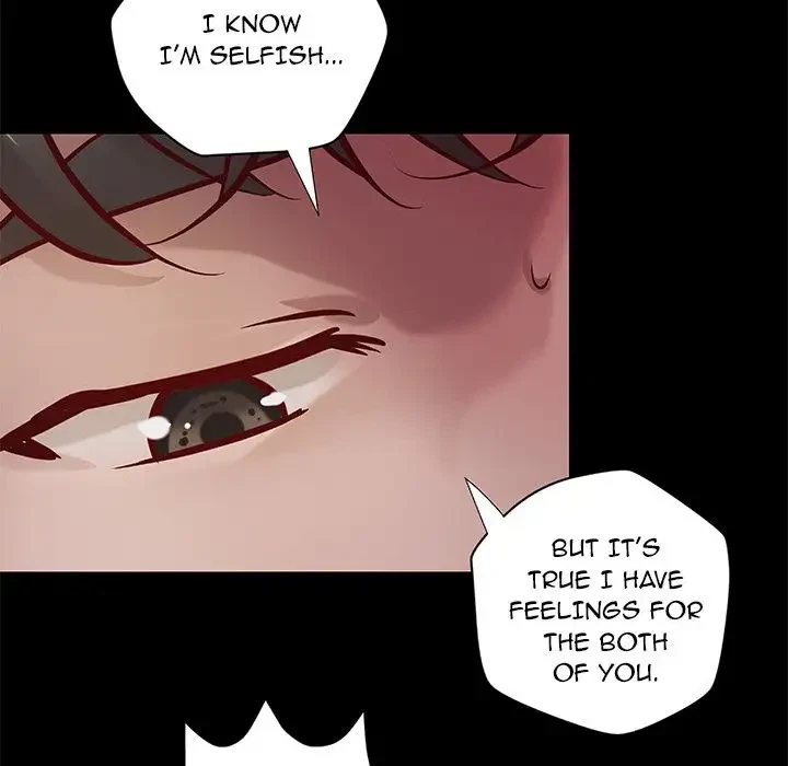 Chapter 39, page 31