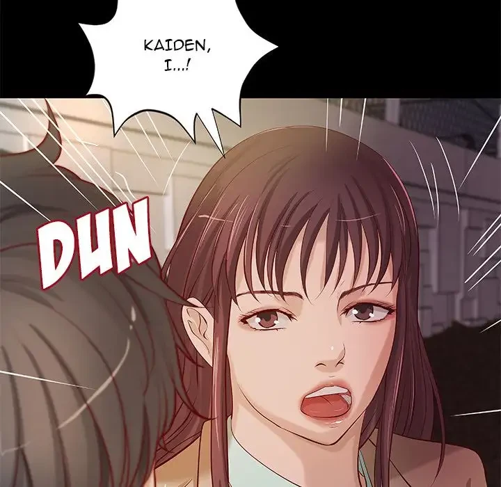 Chapter 39, page 32