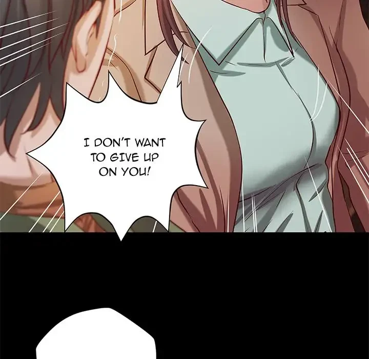 Chapter 39, page 33