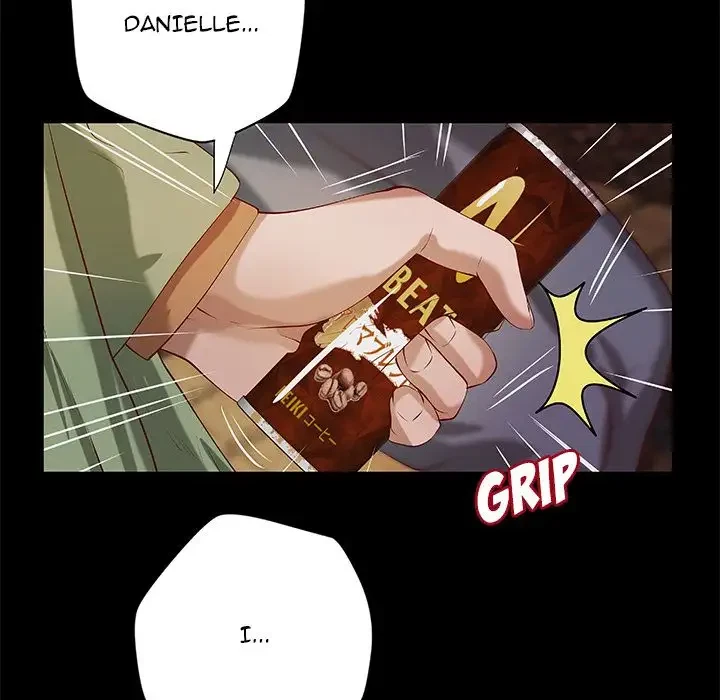 Chapter 39, page 34