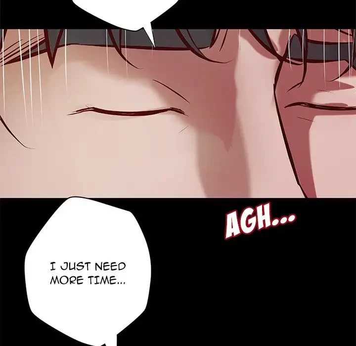 Chapter 39, page 35