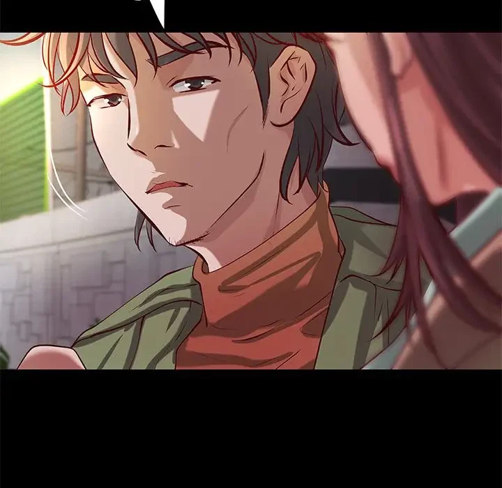 Chapter 39, page 36