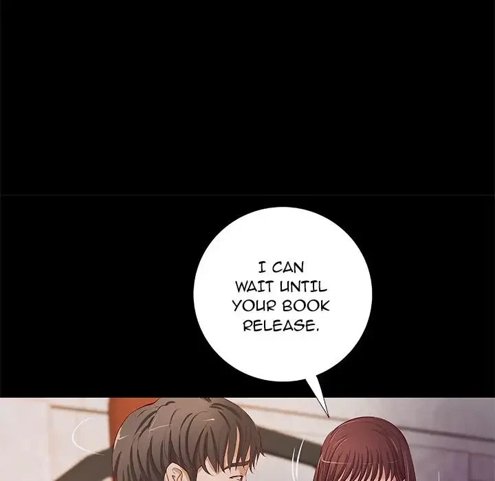 Chapter 39, page 37