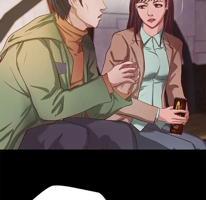 Chapter 39, page 38