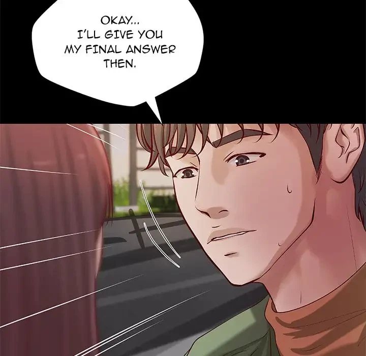 Chapter 39, page 39
