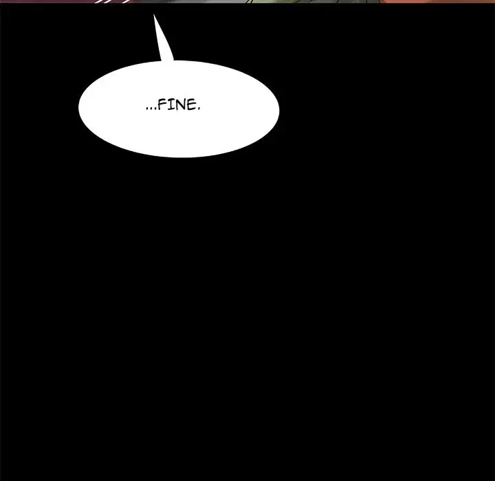 Chapter 39, page 40