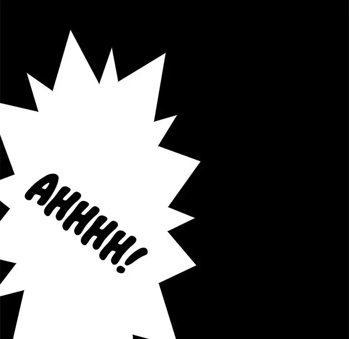 Chapter 39, page 44